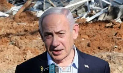 WhatsApp Image 2025 06 20 At 9.25.02 PM