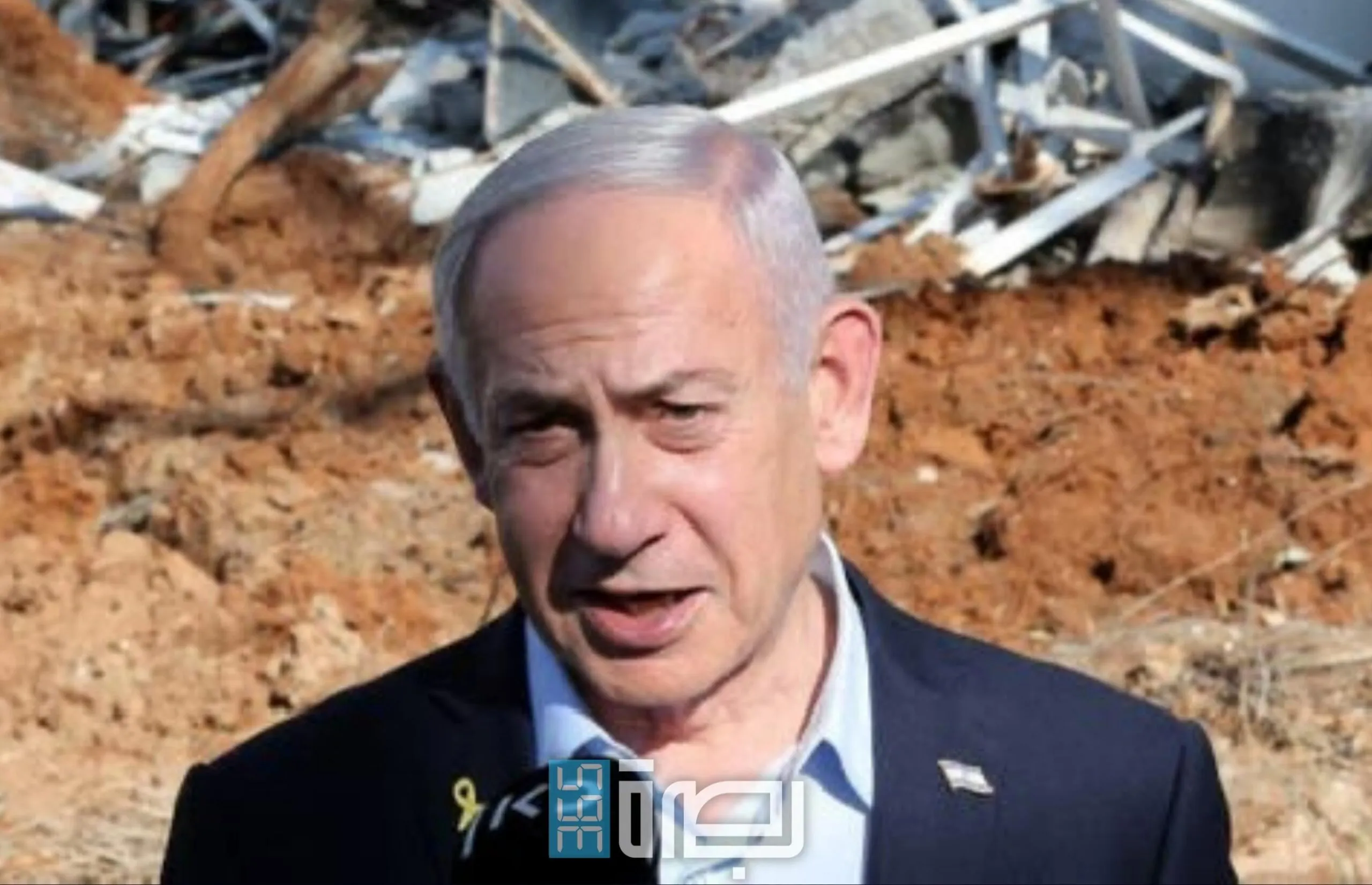 WhatsApp Image 2025 06 20 At 9.25.02 PM Scaled