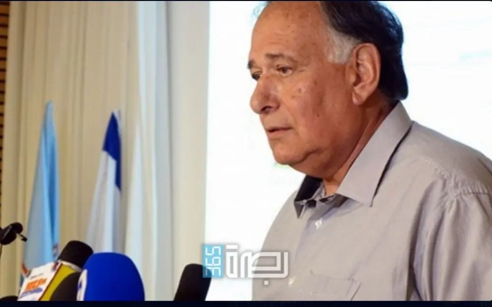 WhatsApp Image 2025 06 21 At 1.01.02 AM