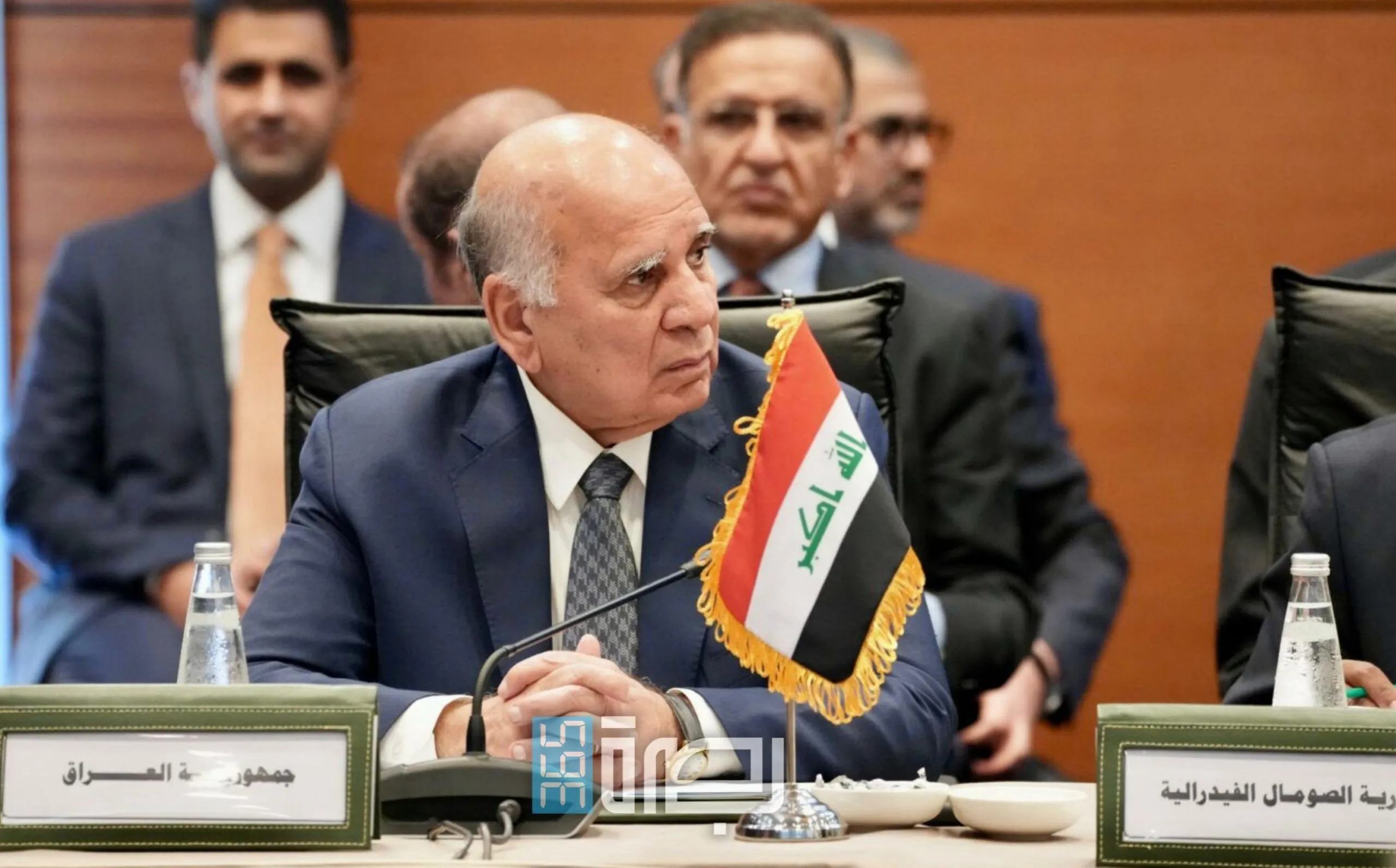 WhatsApp Image 2025 06 21 At 10.10.37 PM Scaled