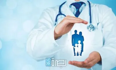 WhatsApp Image 2025 06 21 At 10.20.26 PM