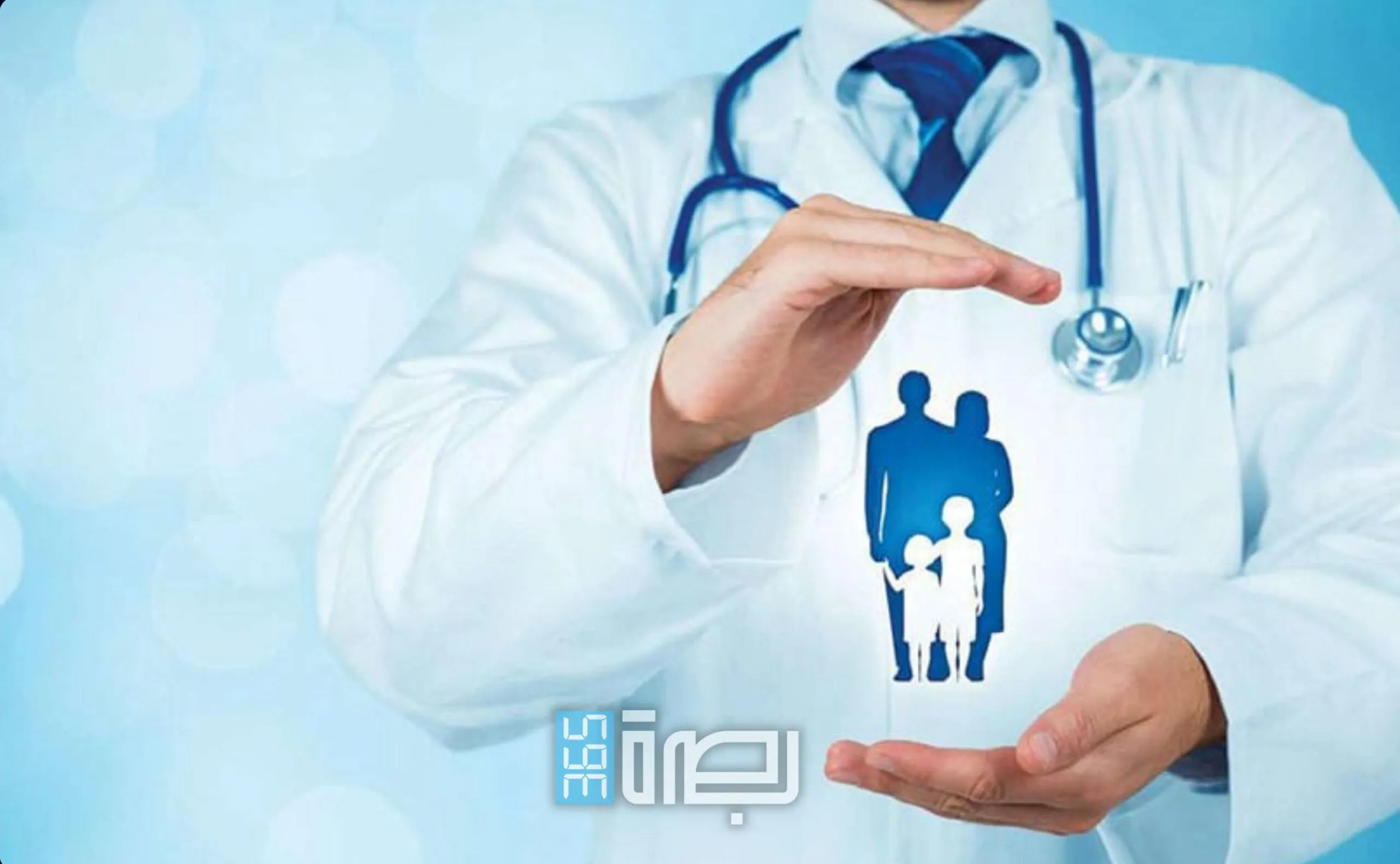 WhatsApp Image 2025 06 21 At 10.20.26 PM Scaled