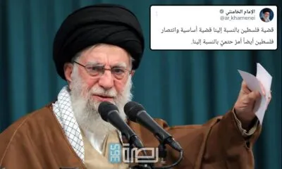 WhatsApp Image 2025 06 21 At 10.30.55 PM