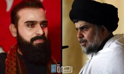 WhatsApp Image 2025 06 21 At 10.41.32 PM 1