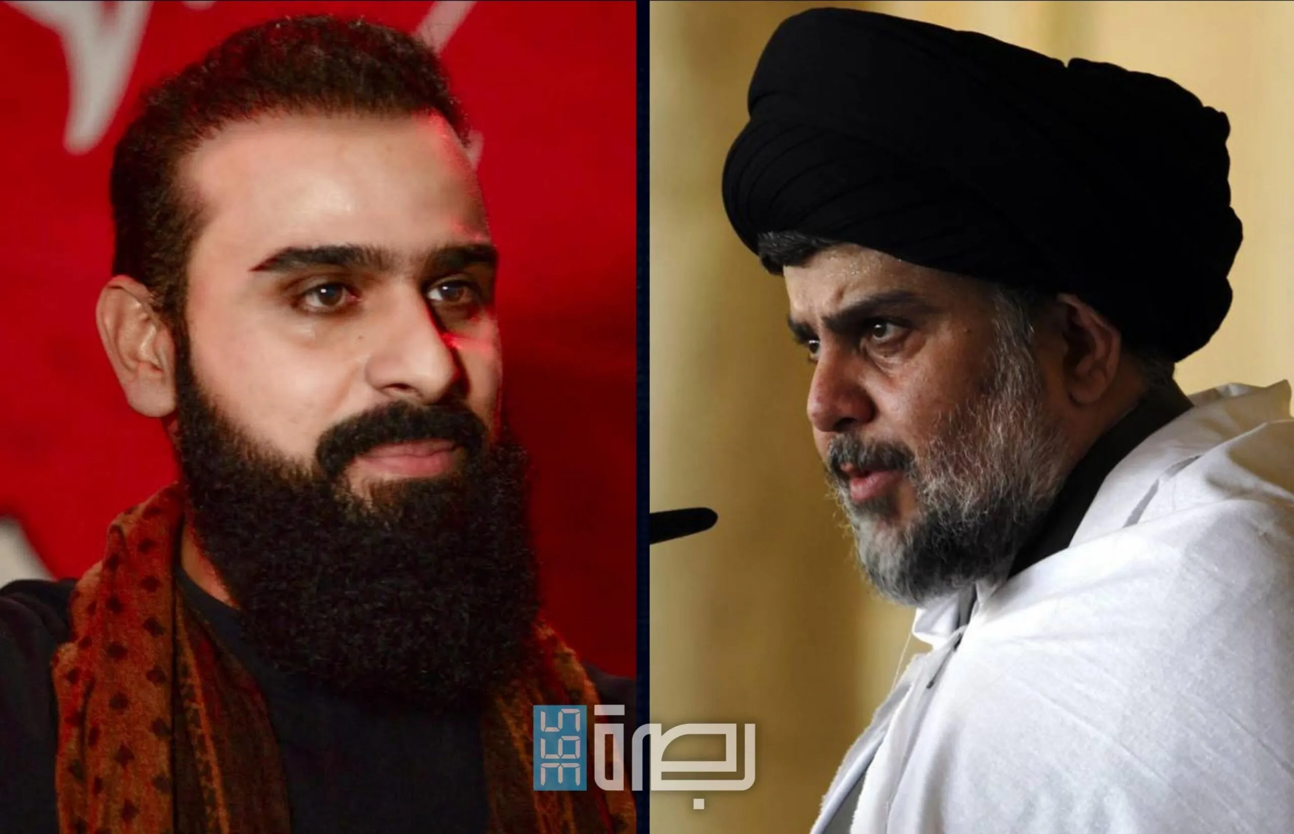 WhatsApp Image 2025 06 21 At 10.41.32 PM 1 Scaled