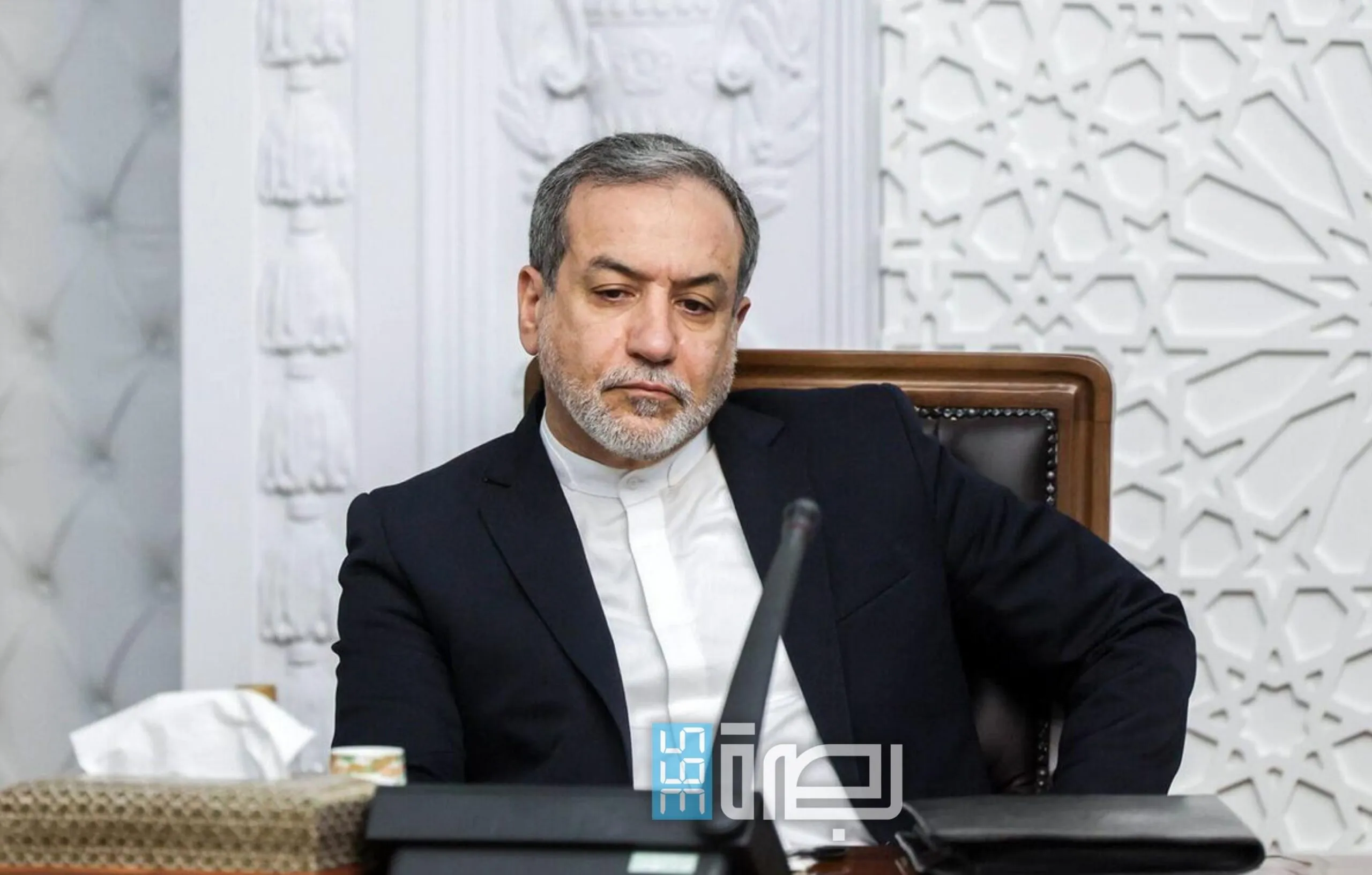 WhatsApp Image 2025 06 21 At 12.18.07 AM Scaled