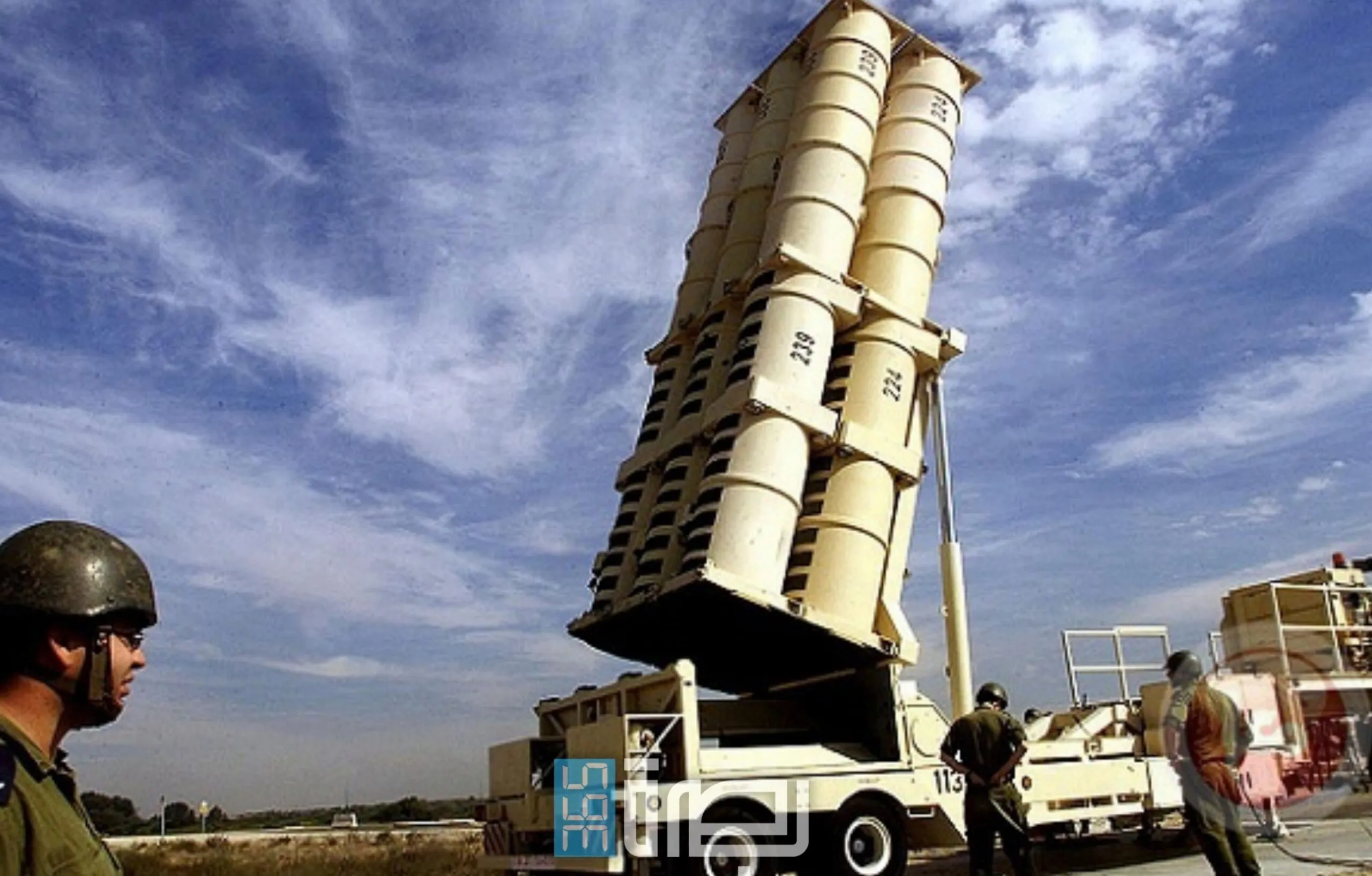 WhatsApp Image 2025 06 21 At 12.40.35 AM Scaled