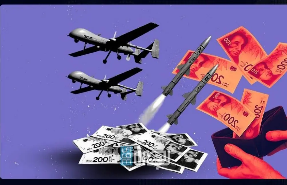 WhatsApp Image 2025 06 21 At 12.52.36 AM