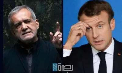 WhatsApp Image 2025 06 21 At 7.28.01 PM