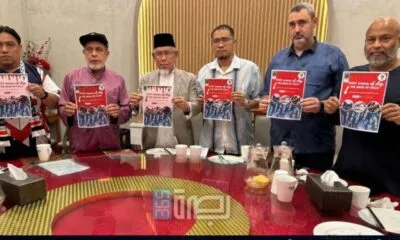 WhatsApp Image 2025 06 21 At 7.58.06 PM 1