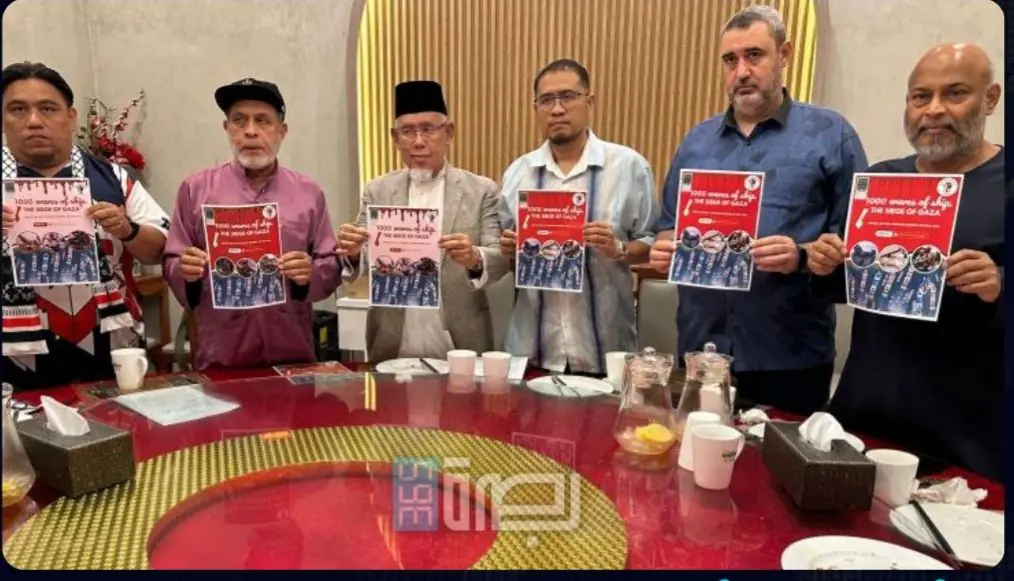 WhatsApp Image 2025 06 21 At 7.58.06 PM 1