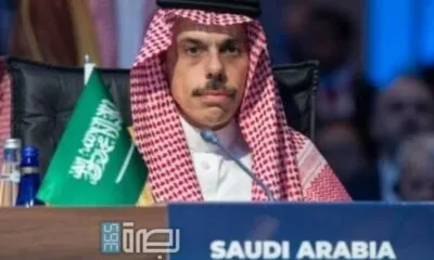 WhatsApp Image 2025 06 21 At 8.11.19 PM