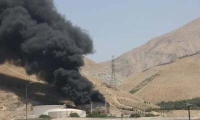 WhatsApp Image 2025 06 21 At 8.34.38 PM