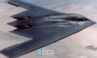 WhatsApp Image 2025 06 21 At 9.07.09 PM