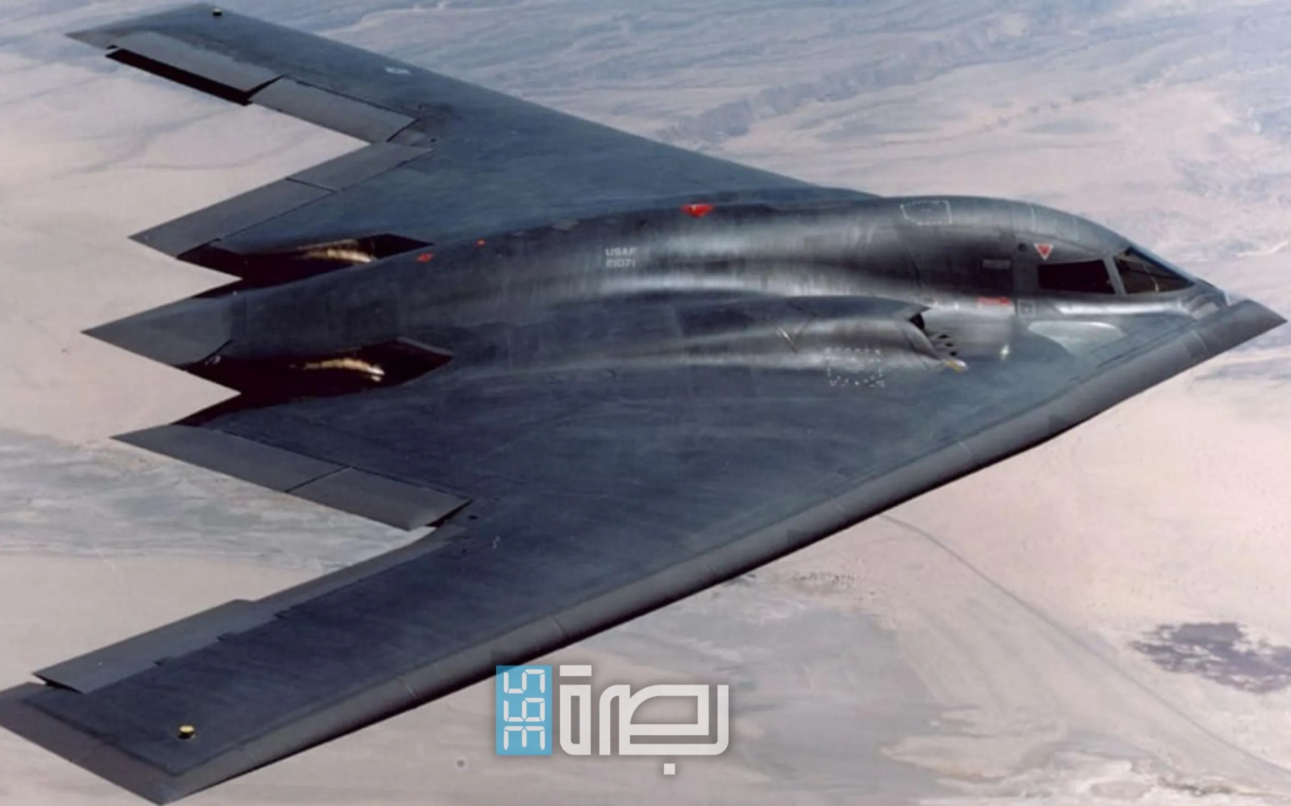 WhatsApp Image 2025 06 21 At 9.07.09 PM Scaled