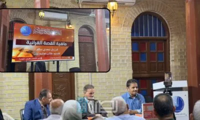 WhatsApp Image 2025 06 21 At 9.40.35 PM