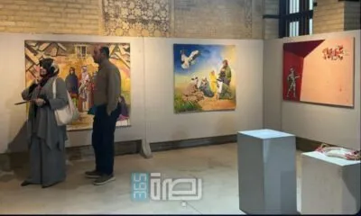 WhatsApp Image 2025 06 22 At 10.15.06 PM