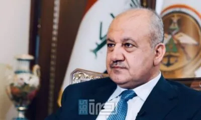 WhatsApp Image 2025 06 22 At 10.39.21 PM 1