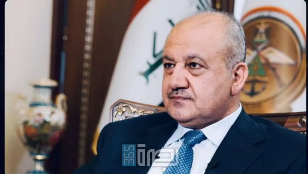 WhatsApp Image 2025 06 22 At 10.39.21 PM 1