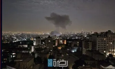 WhatsApp Image 2025 06 22 At 11.08.13 PM