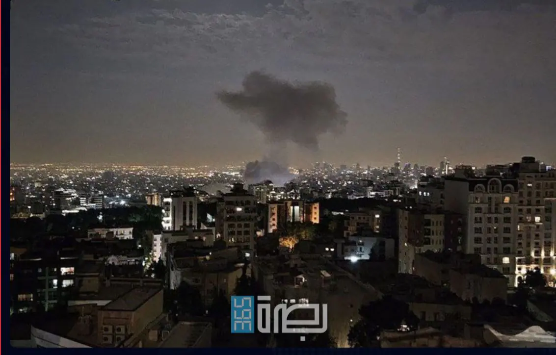 WhatsApp Image 2025 06 22 At 11.08.13 PM