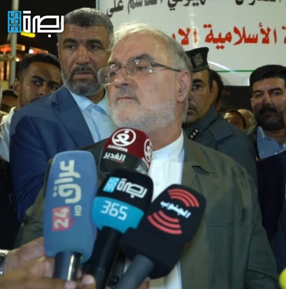 WhatsApp Image 2025 06 22 At 11.15.51 PM