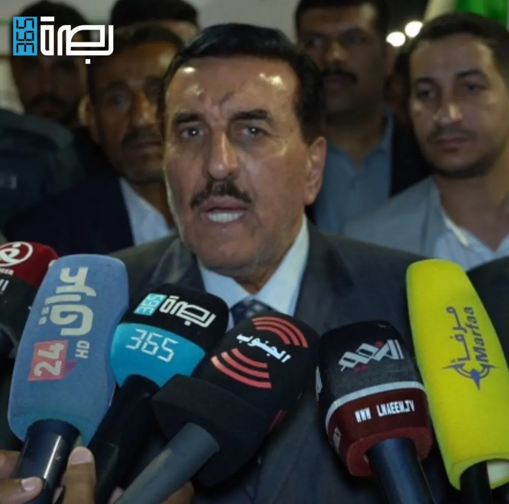 WhatsApp Image 2025 06 22 At 11.15.52 PM