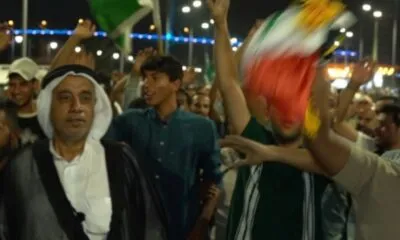 WhatsApp Image 2025 06 22 At 11.16.40 PM