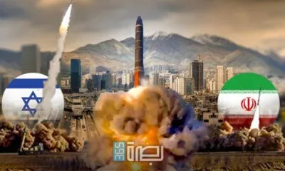 WhatsApp Image 2025 06 22 At 12.36.42 AM