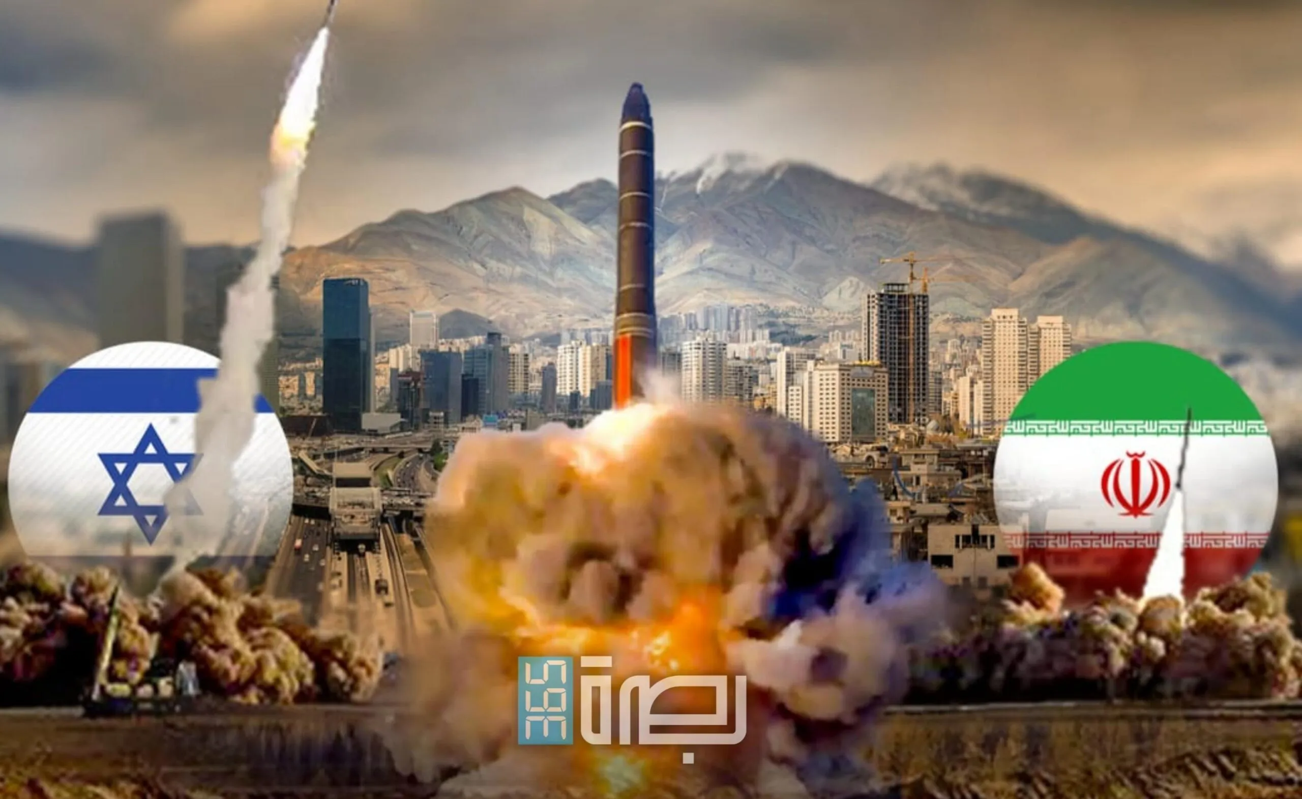 WhatsApp Image 2025 06 22 At 12.36.42 AM Scaled