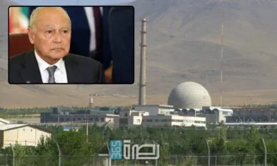 WhatsApp Image 2025 06 22 At 12.52.48 AM 1