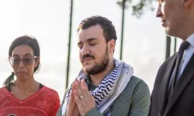 WhatsApp Image 2025 06 22 At 12.59.16 AM 1