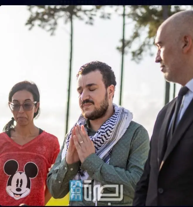 WhatsApp Image 2025 06 22 At 12.59.16 AM 1