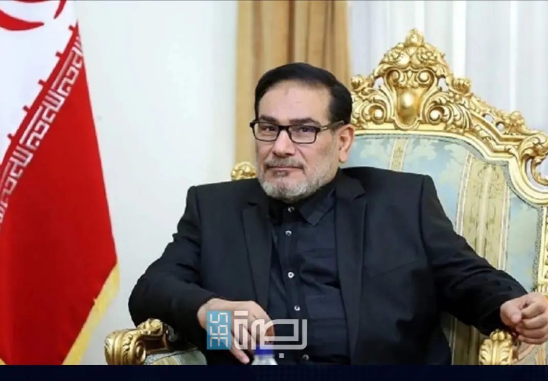 WhatsApp Image 2025 06 22 At 8.10.29 PM 1