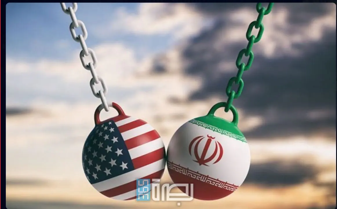 WhatsApp Image 2025 06 22 At 8.33.56 PM