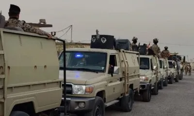 WhatsApp Image 2025 06 22 At 8.51.06 PM