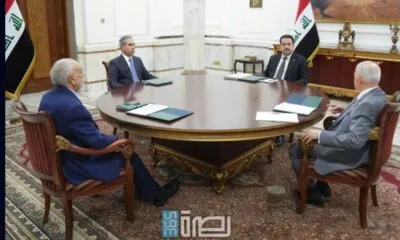 WhatsApp Image 2025 06 22 At 9.53.40 PM