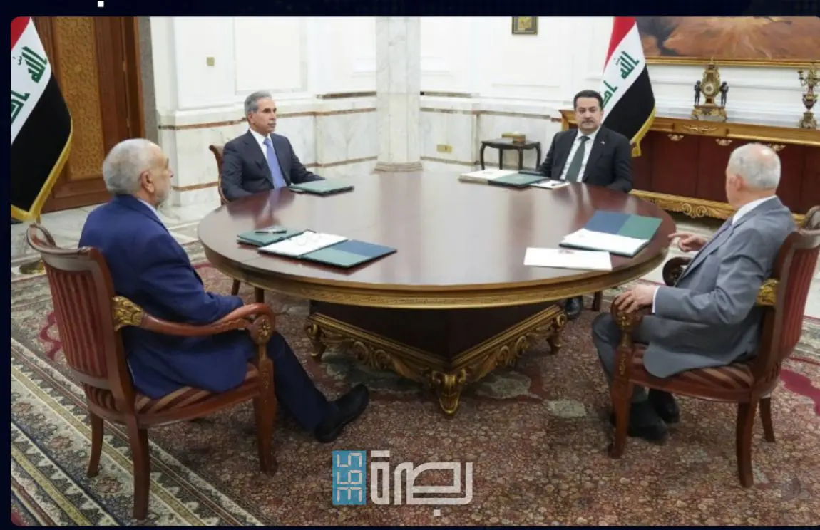 WhatsApp Image 2025 06 22 At 9.53.40 PM