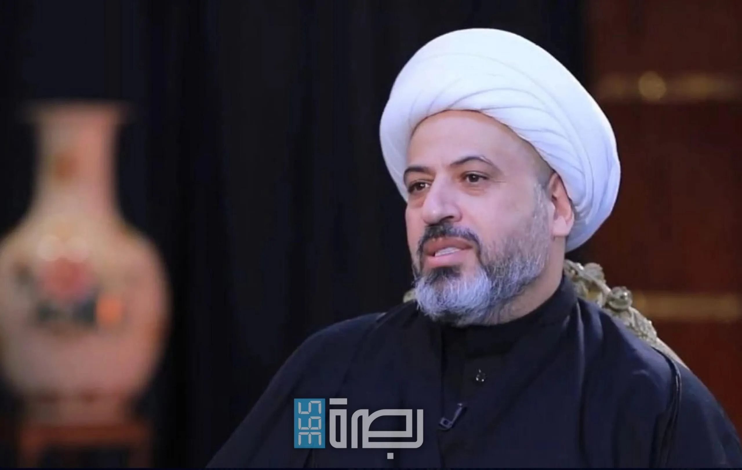 WhatsApp Image 2025 06 23 At 1.20.30 AM Scaled