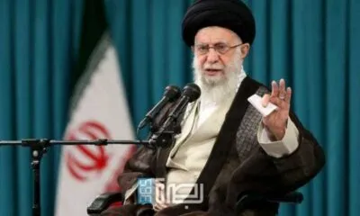 WhatsApp Image 2025 06 23 At 10.34.18 PM