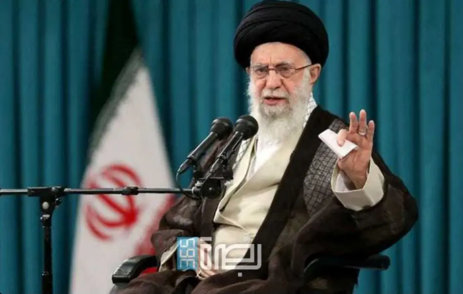 WhatsApp Image 2025 06 23 At 10.34.18 PM