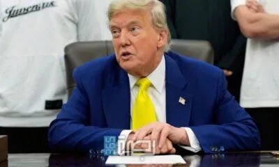 WhatsApp Image 2025 06 23 At 10.40.43 PM