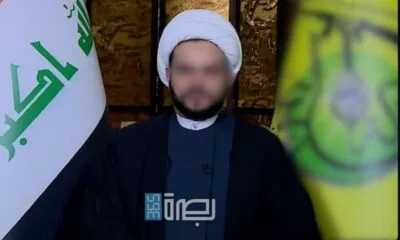 WhatsApp Image 2025 06 23 At 10.58.41 PM