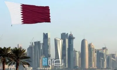 WhatsApp Image 2025 06 23 At 11.24.55 PM