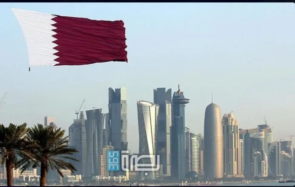 WhatsApp Image 2025 06 23 At 11.24.55 PM