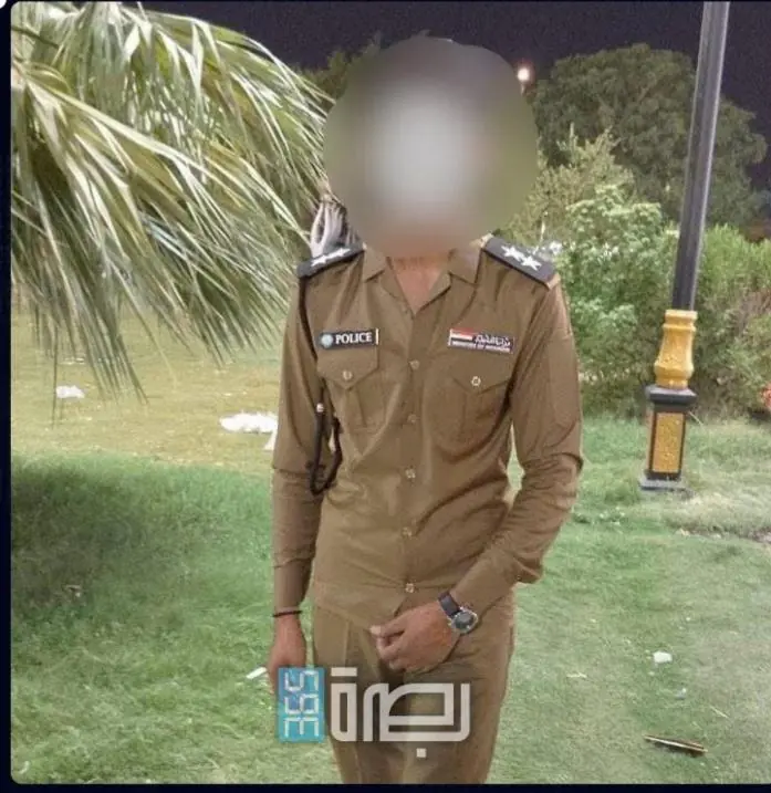 WhatsApp Image 2025 06 23 At 11.41.40 PM