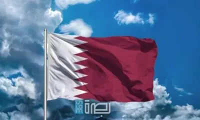 WhatsApp Image 2025 06 23 At 8.26.21 PM 1