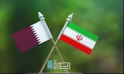 WhatsApp Image 2025 06 23 At 9.06.57 PM