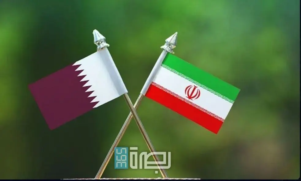 WhatsApp Image 2025 06 23 At 9.06.57 PM