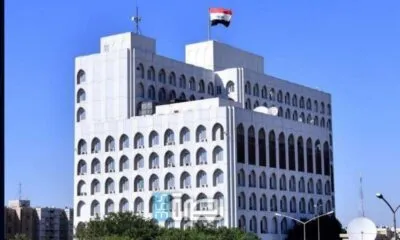 WhatsApp Image 2025 06 23 At 9.58.56 PM